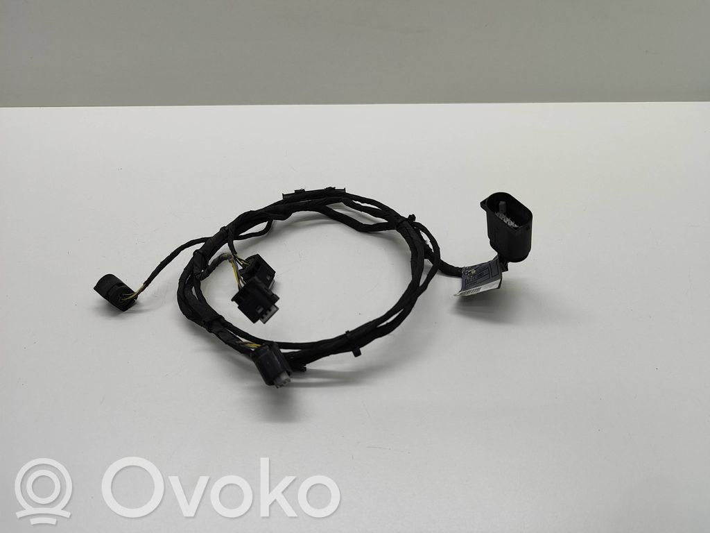 Parking sensor (PDC) wiring loom   6928362,467389,46738905