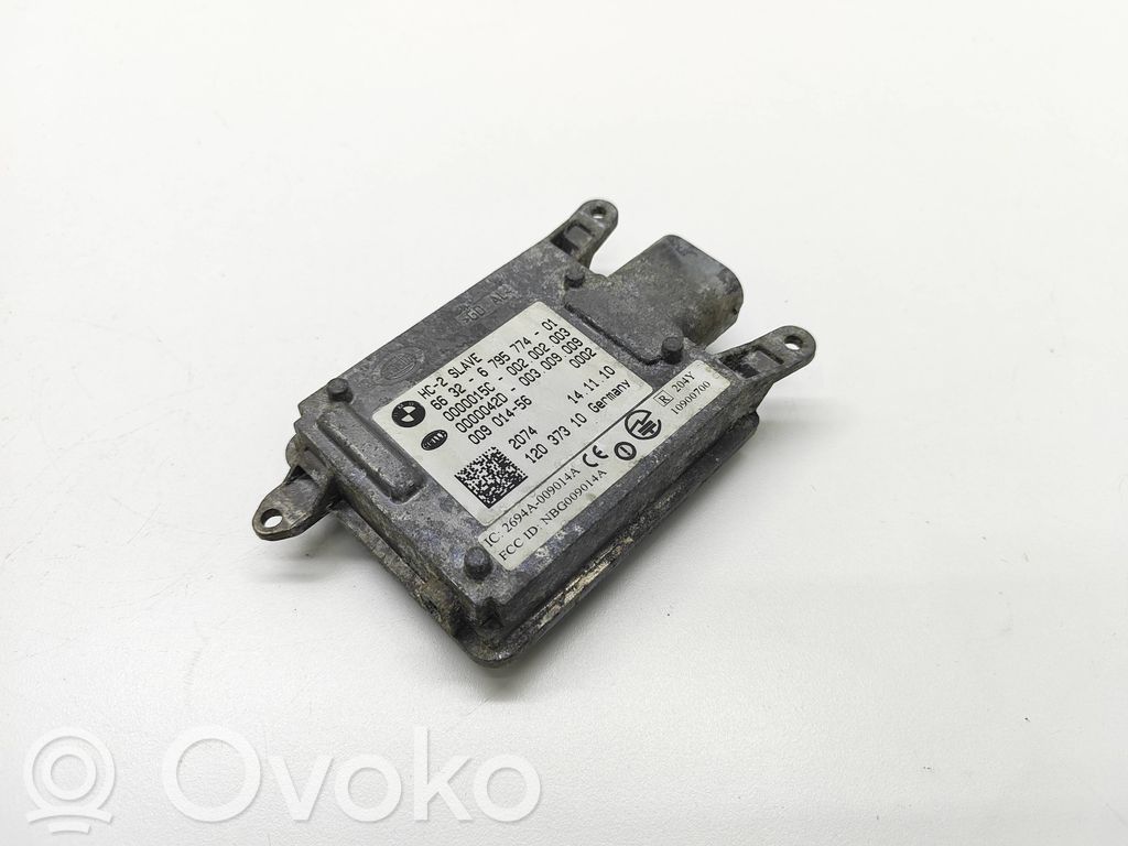 Moduł martwego pola   6795774,679577401,66326795774,6632679577401