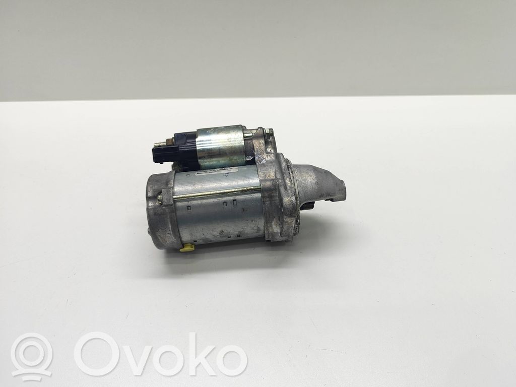 Starter motor   428080,4493,4280804493