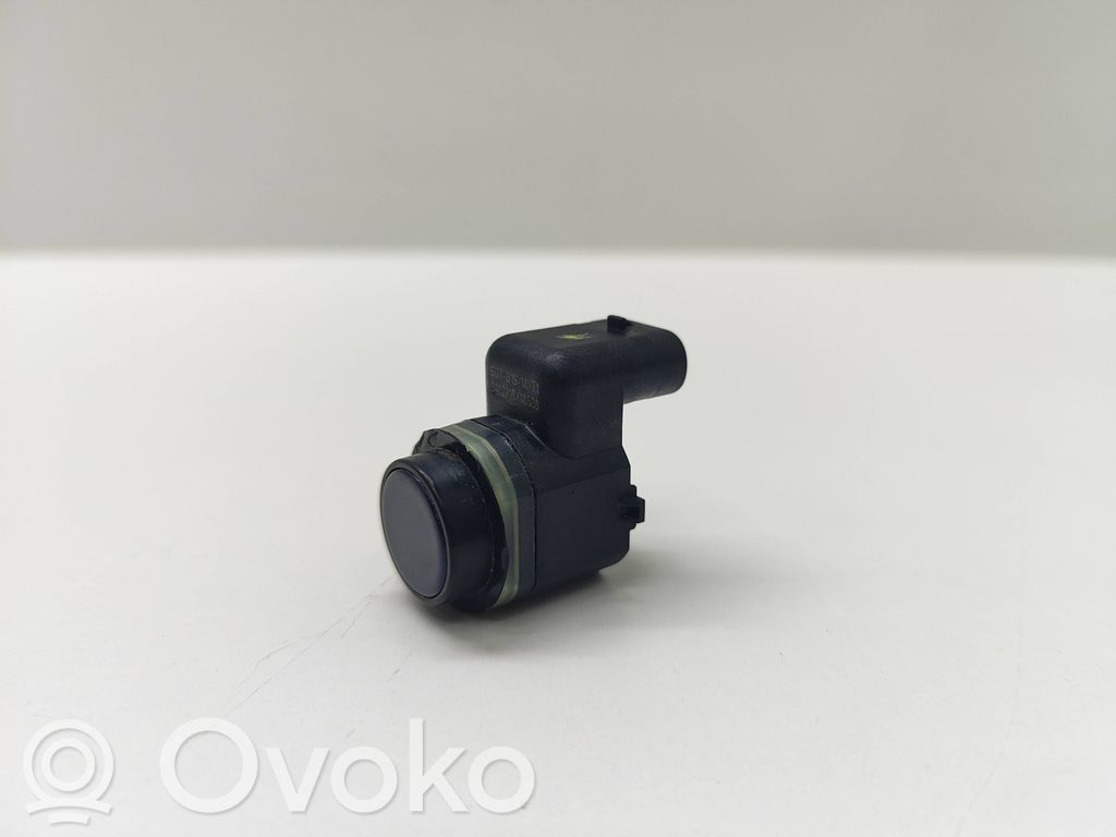 BMW 5 E60 E61 Parking PDC sensor 