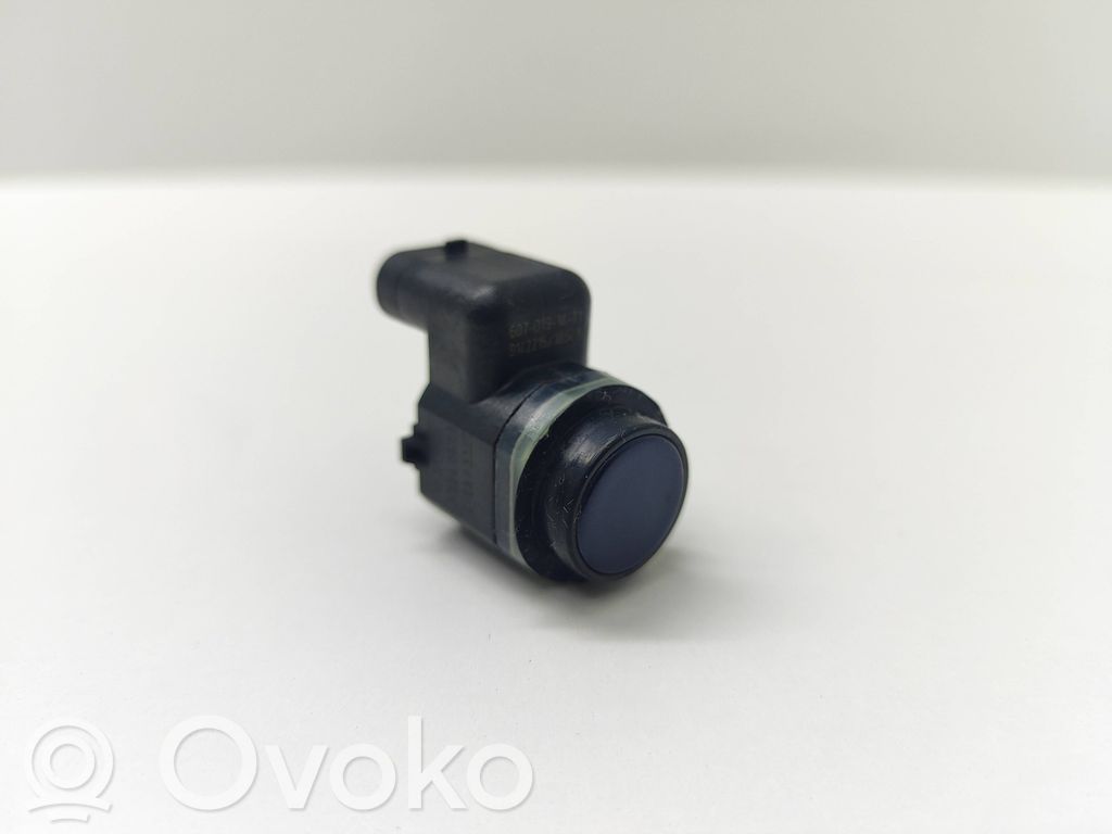 BMW 5 E60 E61 Parking PDC sensor 