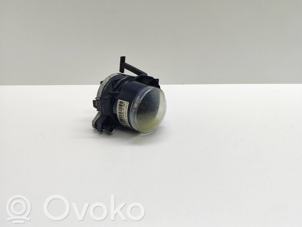 BMW 5 E60 E61 Front fog light 