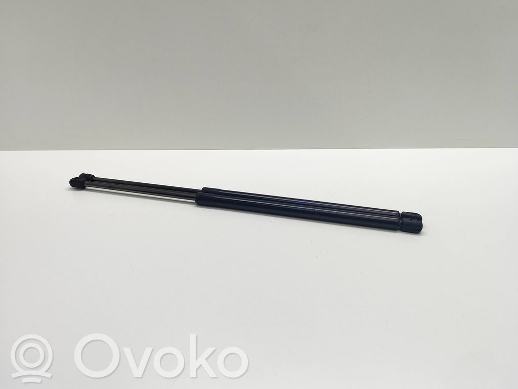 BMW 5 E60 E61 Front bonnet/hood damper/strut 