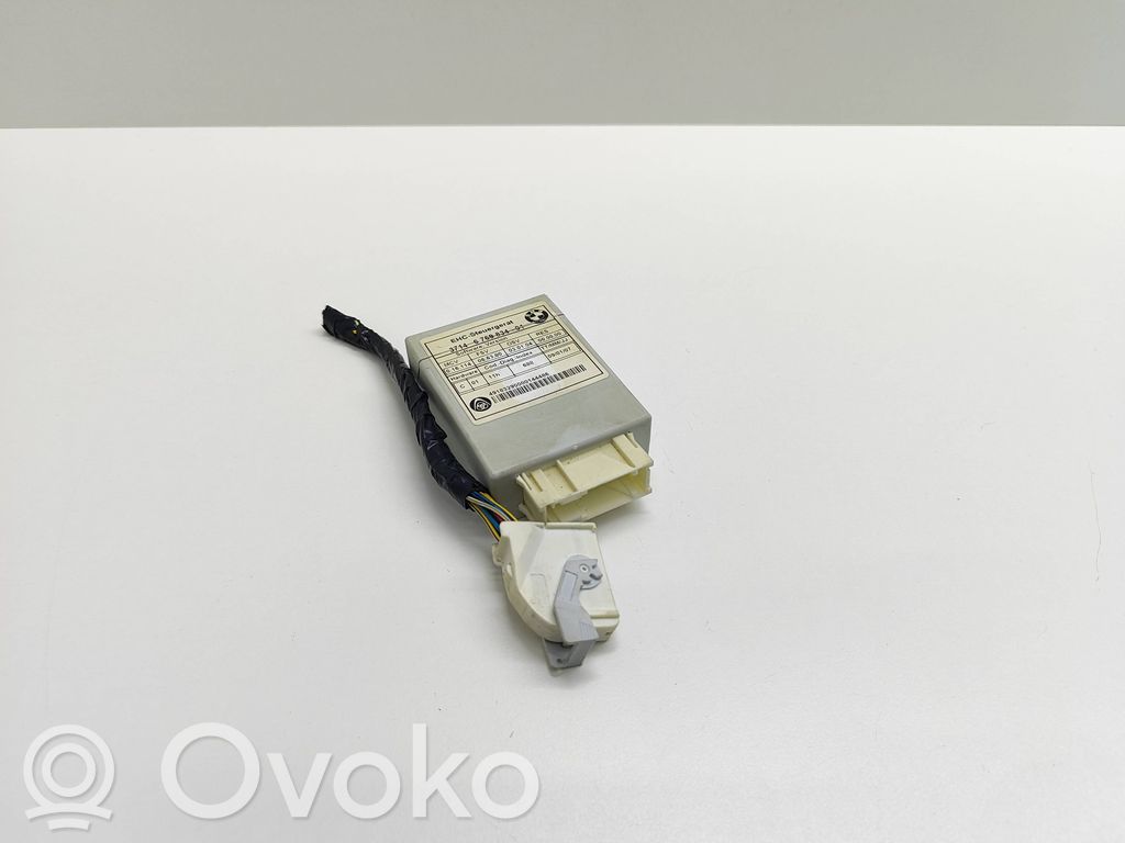 Vadības bloks   6769834,676983401,37146769834