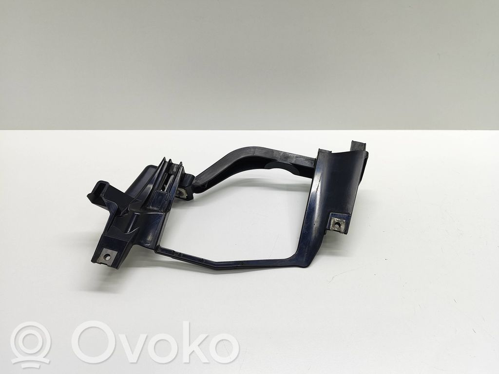 BMW 5 E60 E61 Headlight/headlamp mounting bracket 