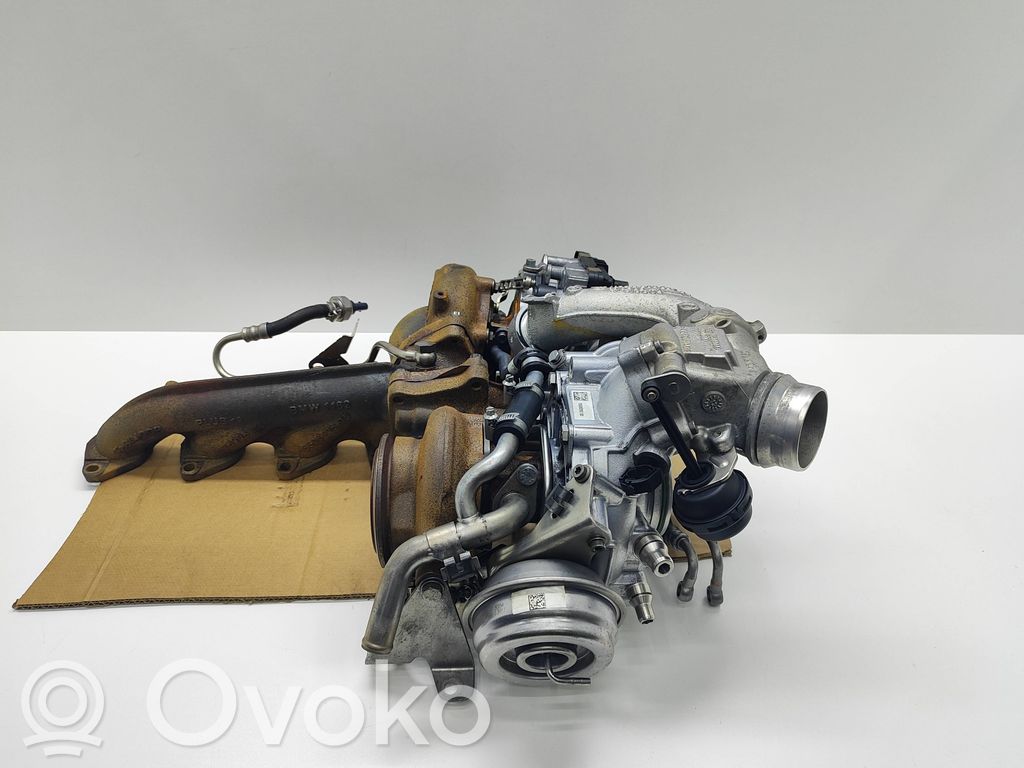 Turbina   8508092,850809208,8608136,11658508097,1165850809704,170508,8508097,850809704,860813605