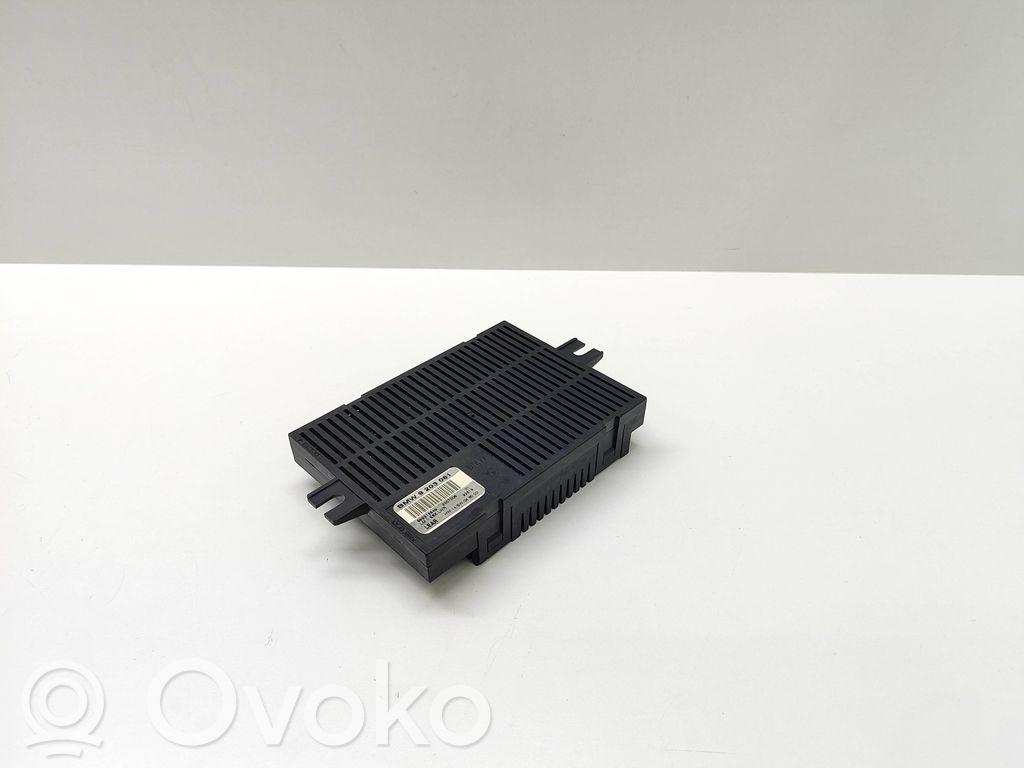 Šviesų modulis   9203081,532318849,2207008,220700801