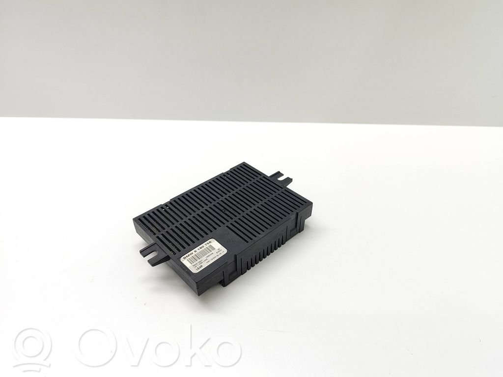 Light module LCM   9180756,532318841,1995309,199530905,82923