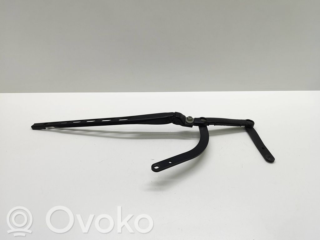 BMW 5 E60 E61 Wischerarm vorne 