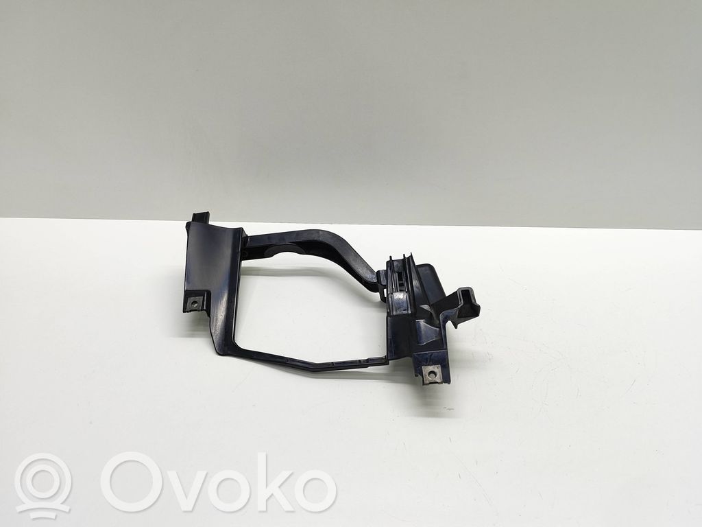 BMW 5 E60 E61 Headlight/headlamp mounting bracket 