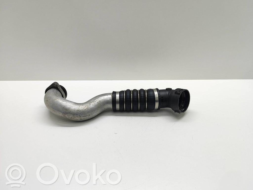 Intercooler hose/pipe   7798438,779843802,11617798438,1161779843802,11884410