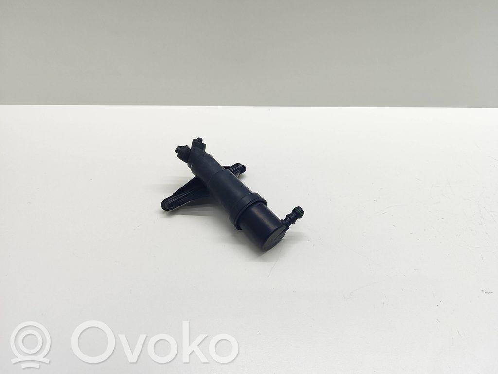 Headlight washer spray nozzle   050905,01142,05090501142