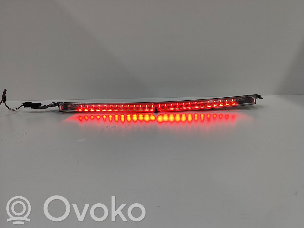 BMW 5 E60 E61 Third/center stoplight 