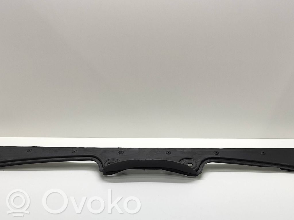 Wiper trim   7027083,51717027083,74850610