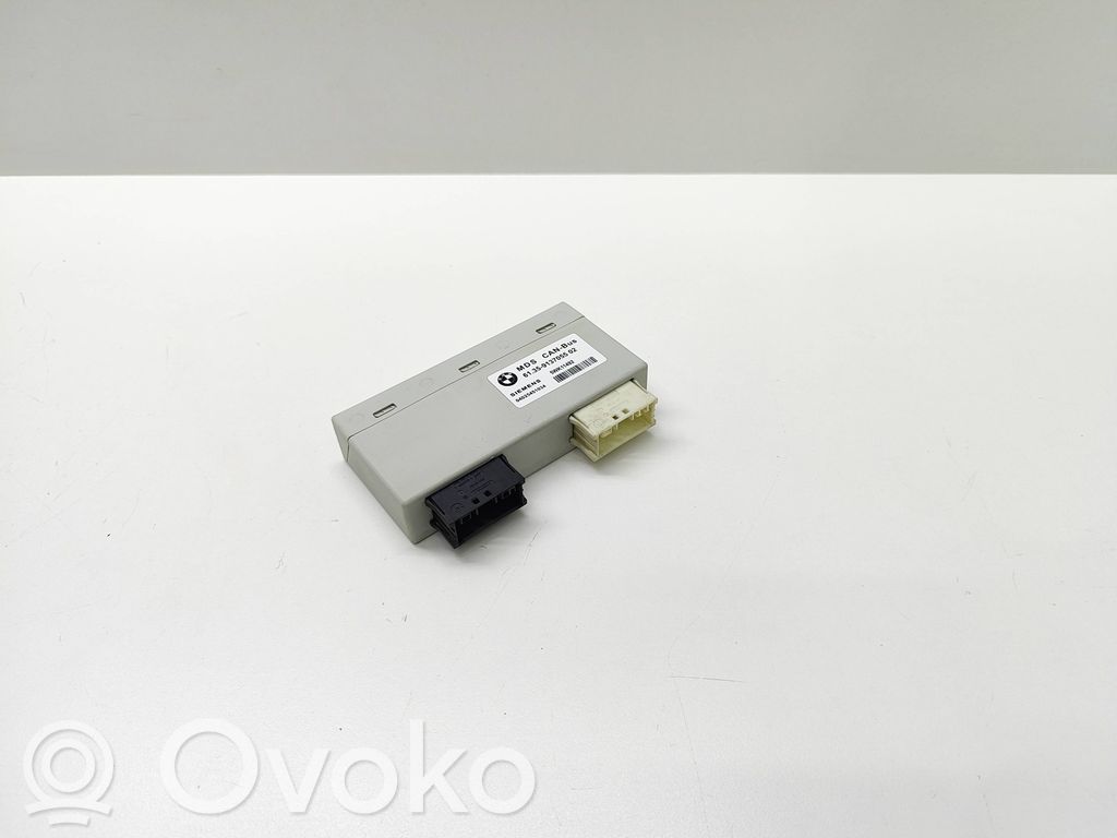Sunroof control unit/module   9137055,913705502,61359137055,04025451034,5WK11492,6135913705502