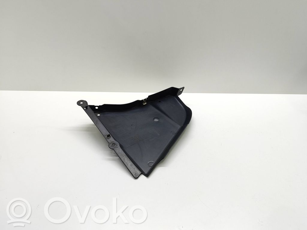 BMW 5 E60 E61 Altra parte della carrozzeria 