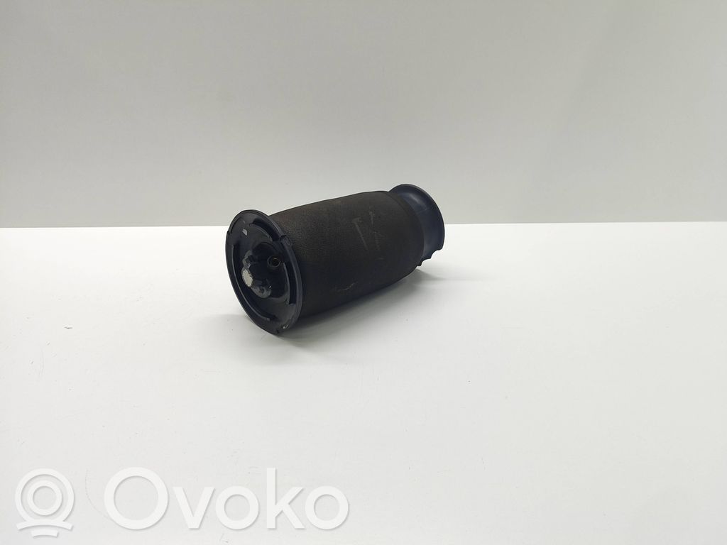 BMW 5 E60 E61 Rear air suspension bag/shock absorber 