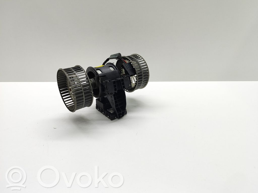 Heater fan/blower   6934972,6948422,67326934972