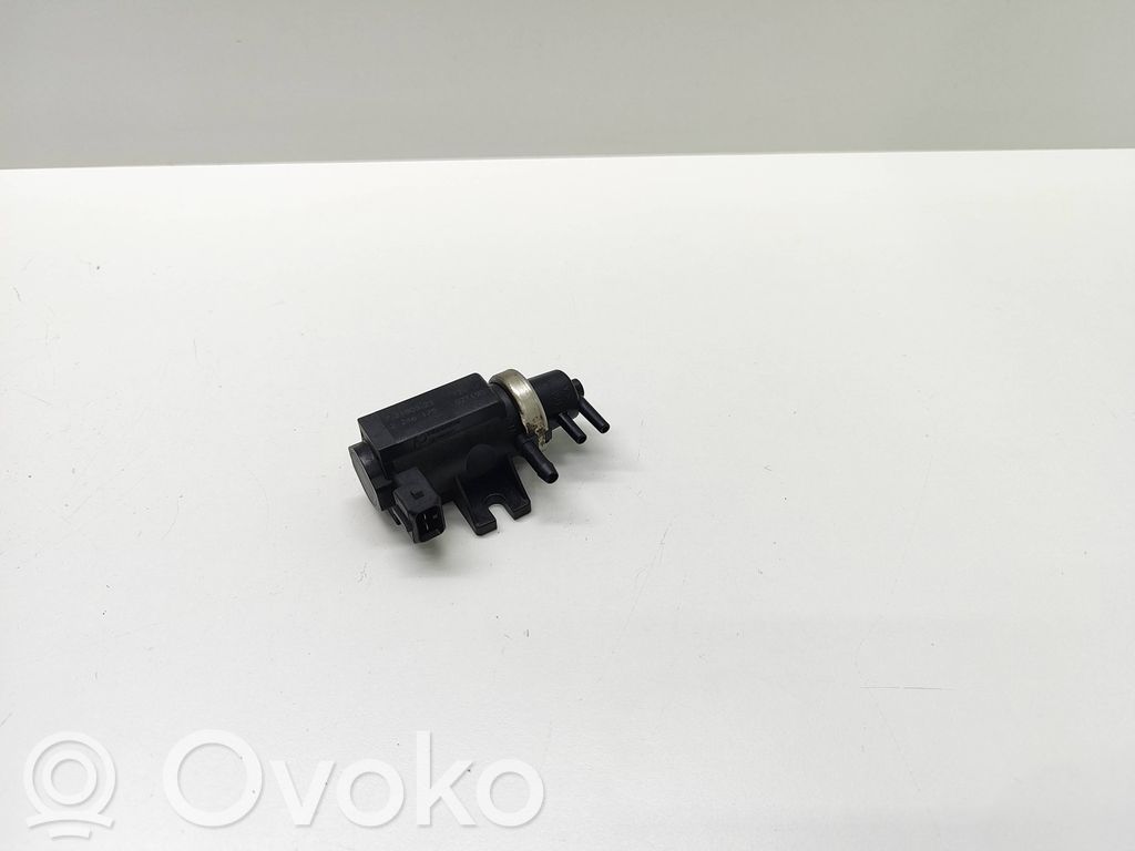 Solenoidinis vožtuvas   721903,72190323,2246175