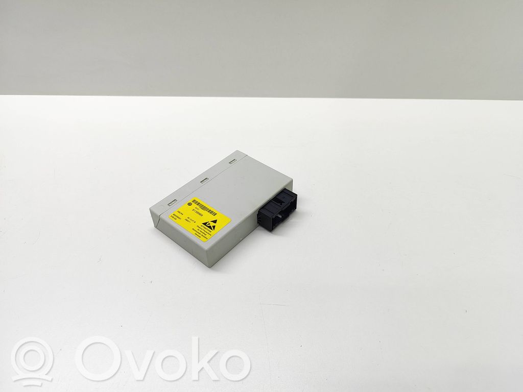 Central console control unit   9138969,9138969AI01,80059001,280071