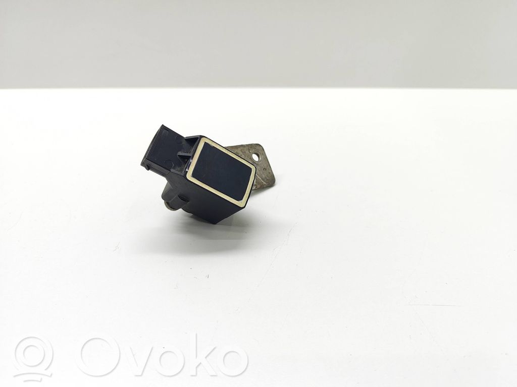 BMW 5 E60 E61 Headlight/headlamp level sensor 