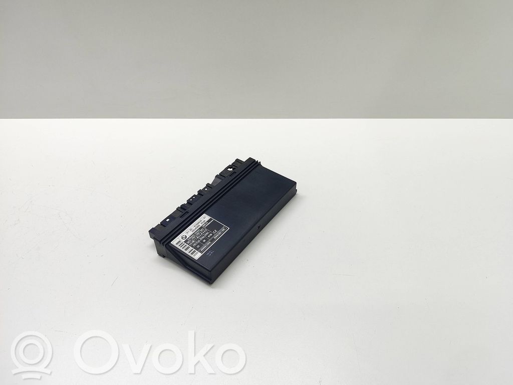 Module confort   9168835,916883501,61359168835,6135916883501