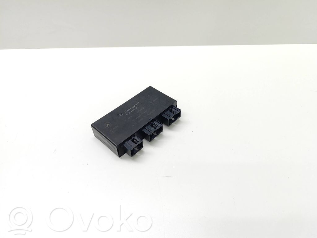 Parking PDC control unit/module   9185139,66219185139