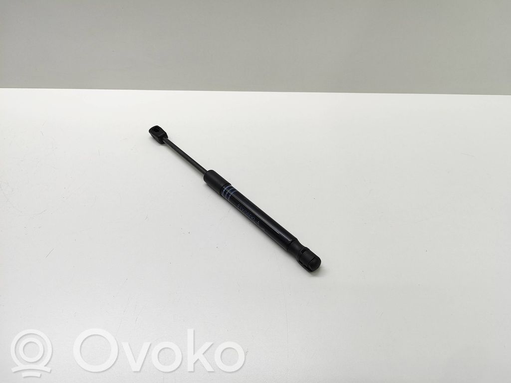BMW 5 F10 F11 Siłownik maski przedniej 