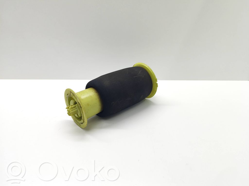 BMW 5 F10 F11 Rear air suspension bag/shock absorber 