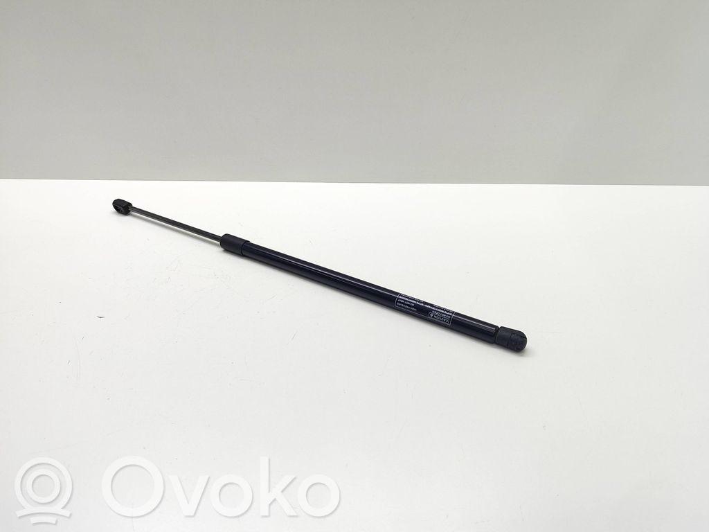BMW 5 E60 E61 Tailgate strut 