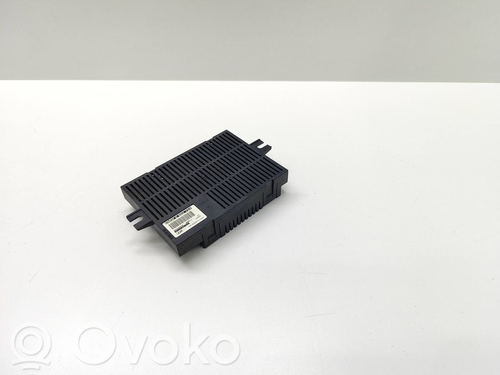 BMW 5 E60 E61 Light module LCM 