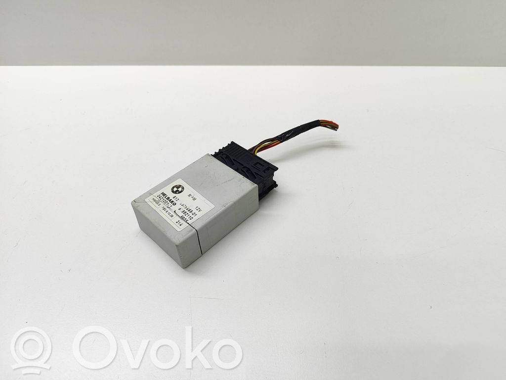 MPM control module   6939655,693965501,61356939655,55892110,6135693965501