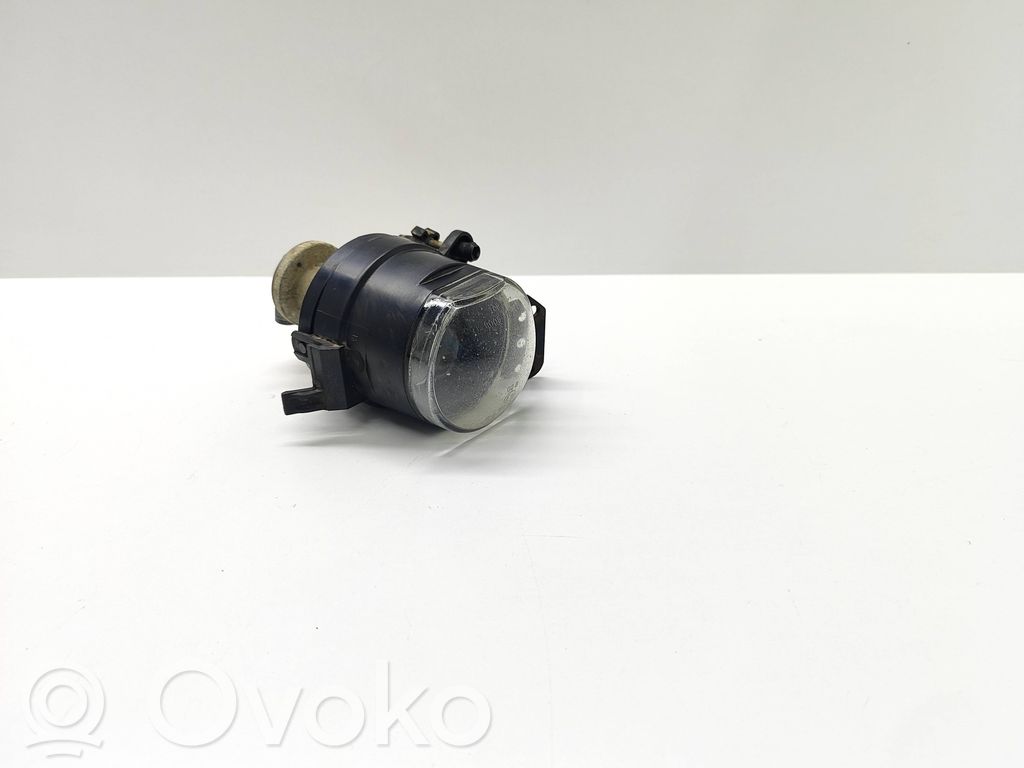 BMW 5 E60 E61 Miglas lukturis priekšā 