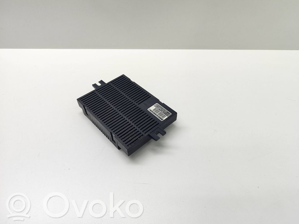 BMW 5 E60 E61 Light module LCM 