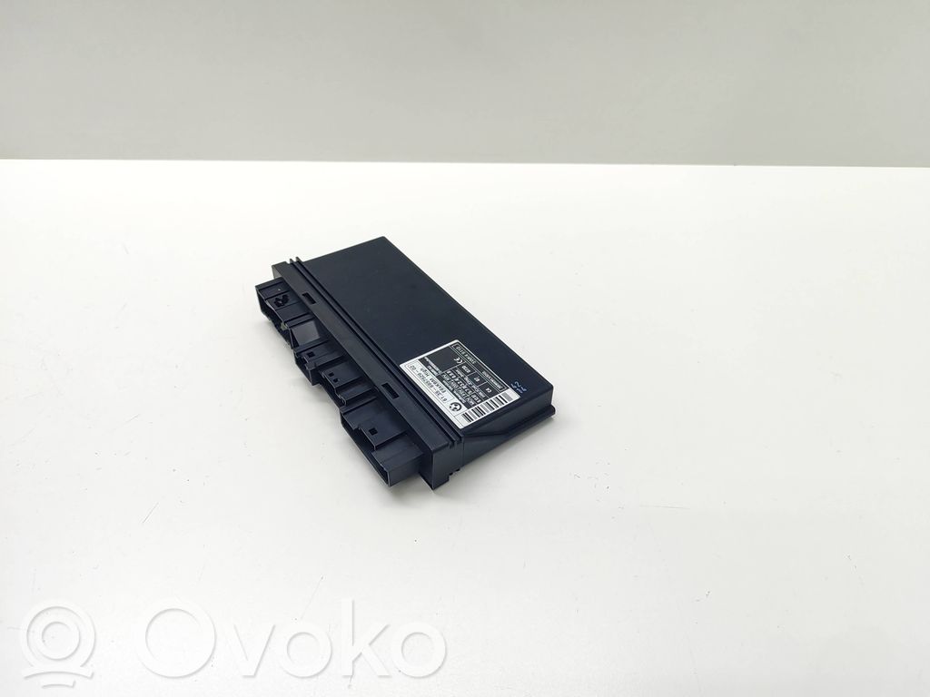 Comfort/convenience module   6957529,695752902,61356957529,6135695752902