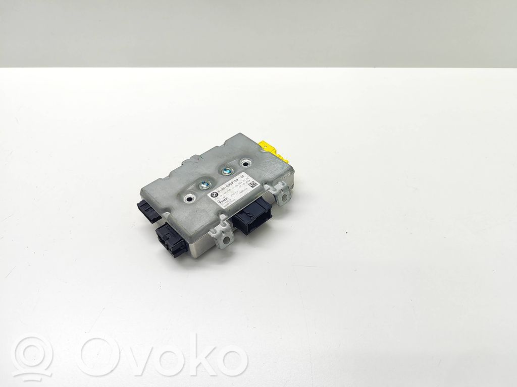 Door control unit/module   6957759,695775901,61356957759,6135695775901