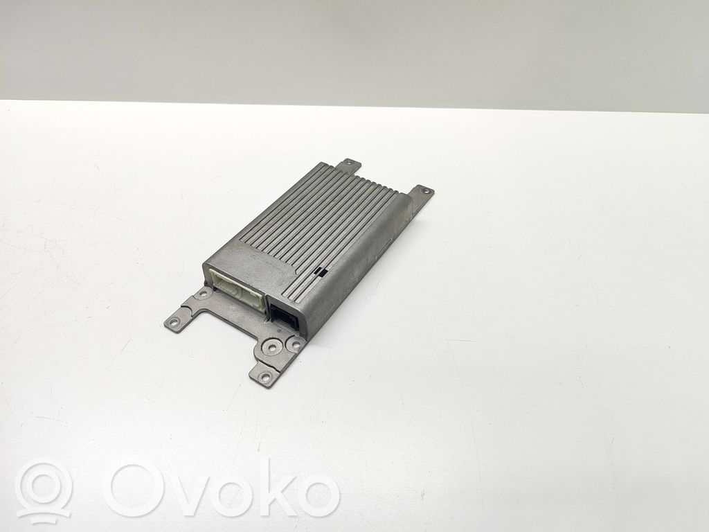 BMW 5 E60 E61 Bluetooth modulis 