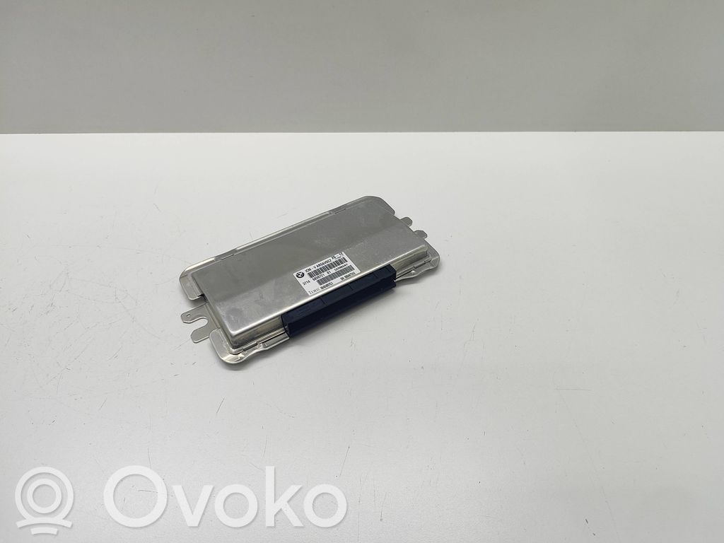 Sterownik / Moduł zawieszenia pneumatycznego   6859721,685972101,37146859721,3714685972101