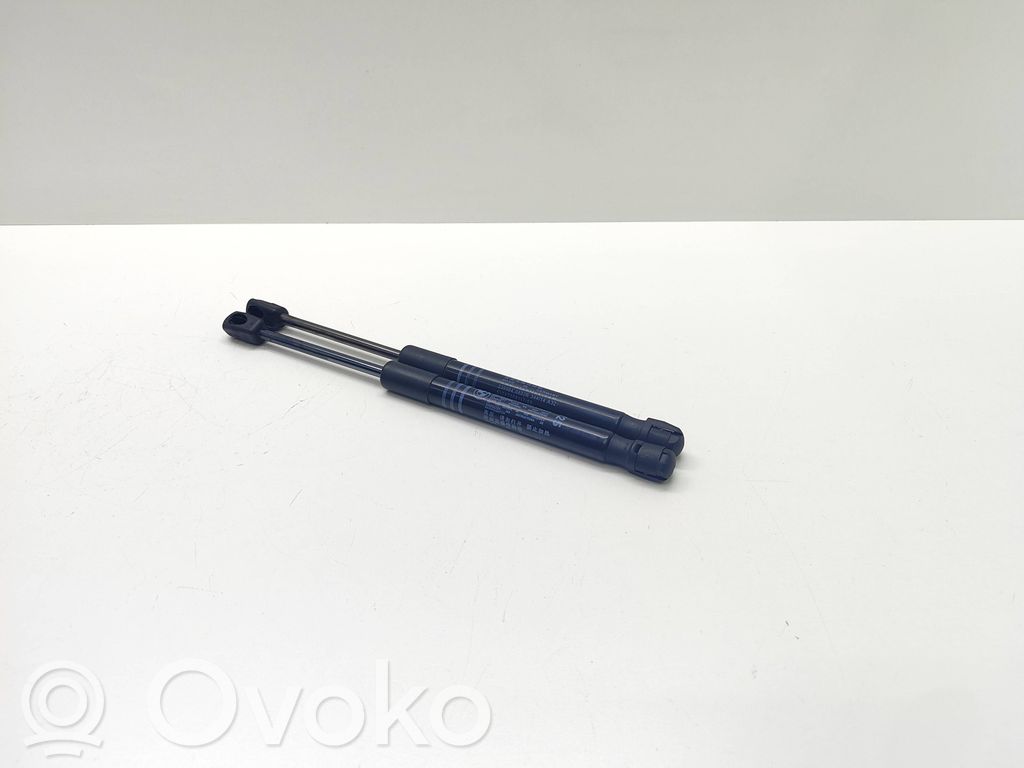 BMW 5 F10 F11 Siłownik maski przedniej 