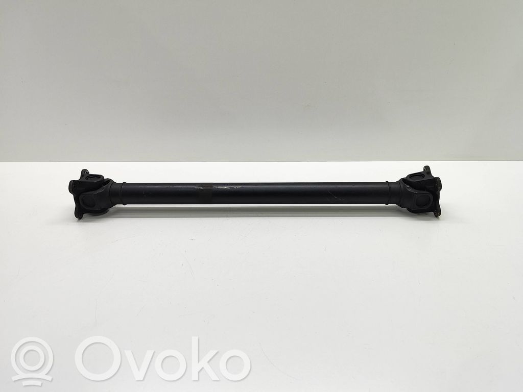 Etukardaaniakseli   7534636,26207534636