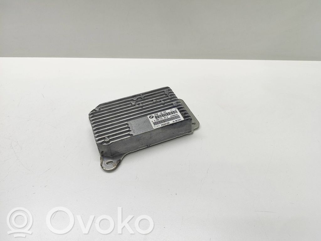 Inne komputery / moduły / sterowniki   6799713,679971301,000734878