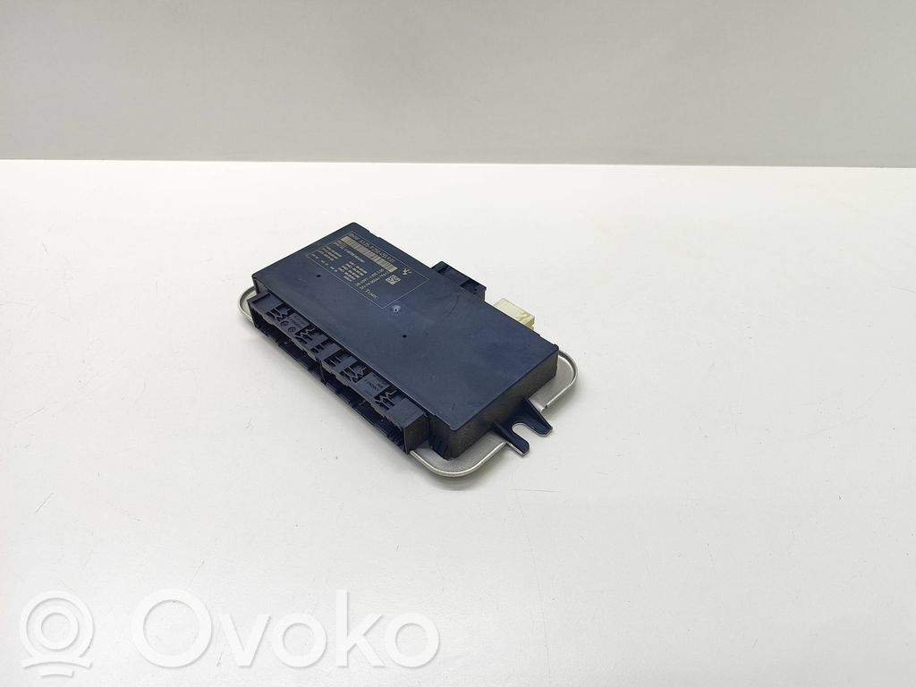 Sterownik / Moduł świateł LCM   9250455,92504559,61359250455,613592504559
