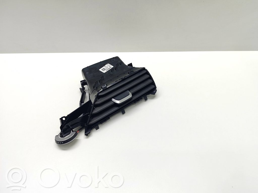 BMW 7 G11 G12 Copertura griglia di ventilazione laterale cruscotto 