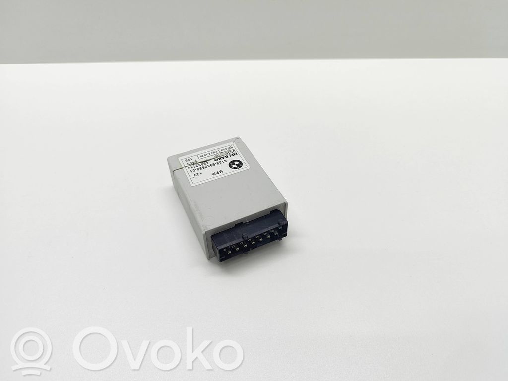 MPM kontroles modulis   6939655,693965501,61356939655,55892110,6135693965501