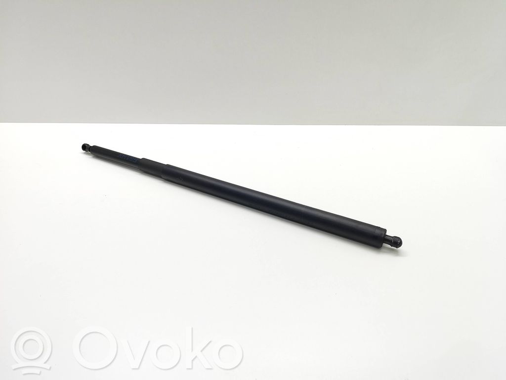 BMW 5 E60 E61 Tailgate/trunk strut/damper 