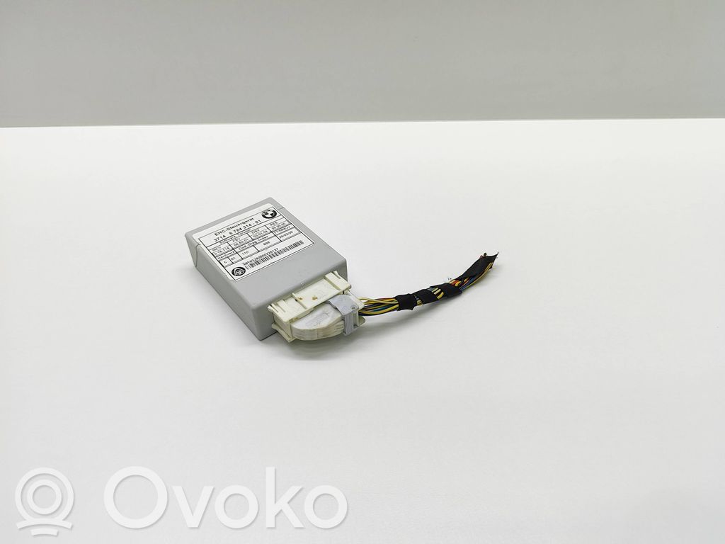 Module de commande suspension pneumatique arrière   6784314,678431401,37146784314,3714678431401