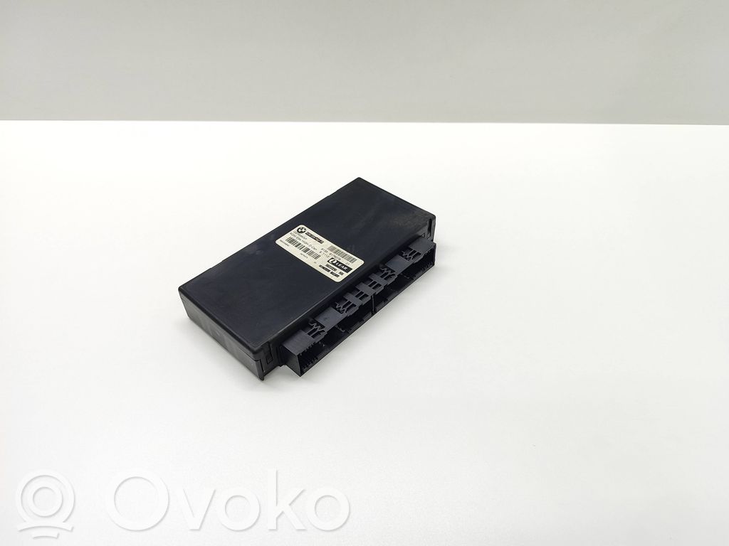 Comfort/convenience module   9176079,917607901,61359176079,23994322,6135917607901