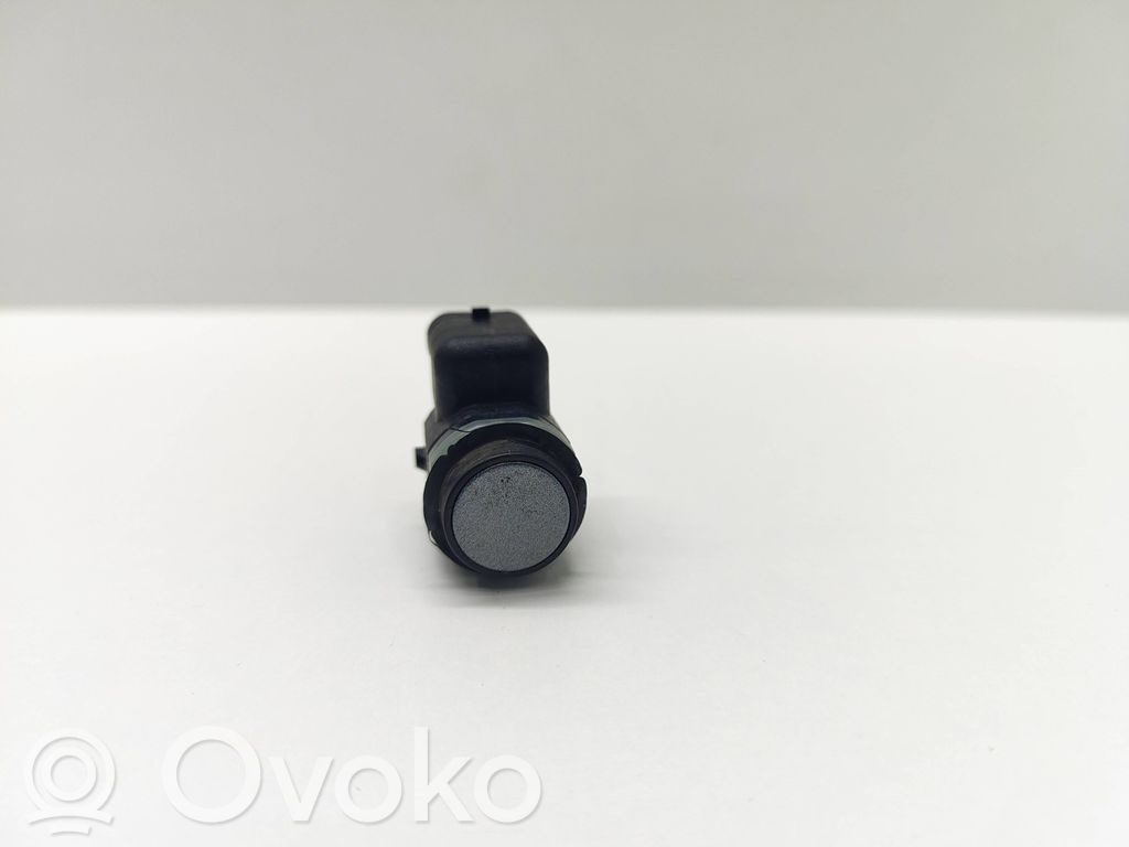 BMW 5 E60 E61 Parksensor PDC 