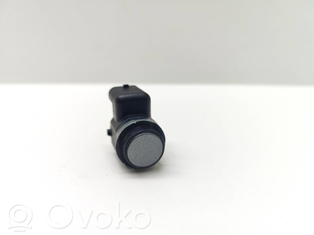 BMW 5 E60 E61 Parksensor PDC 