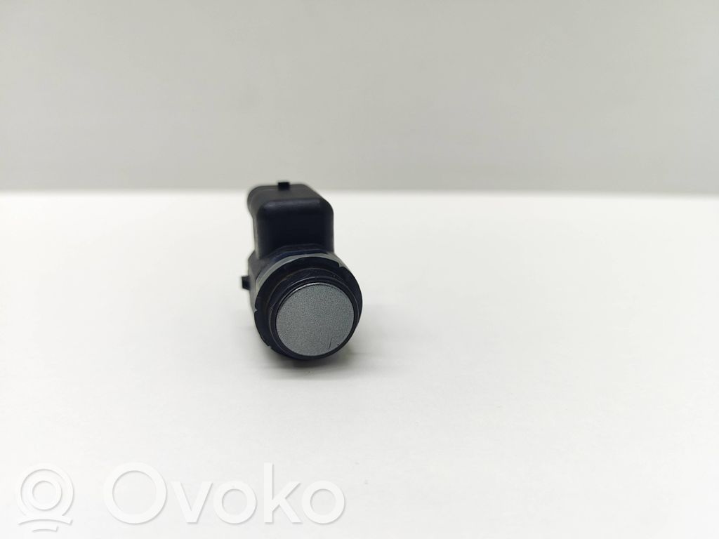 Parking PDC sensor   9139866,9139866AI02,607019